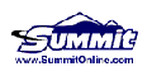 View Summit Online website