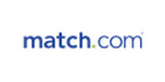 View Match.com website