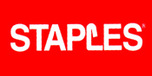 View Staples website