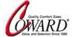 View Cowardshoe.com website
