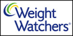 View WeightWatchers.com website