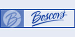View Boscov's website