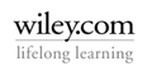 View Wiley website