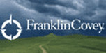 View Franklin Covey website