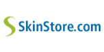 View SkinStore.com website