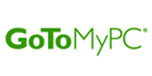 View GoToMyPC UK website