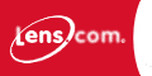 View Lens.com website