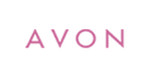 View Avon website