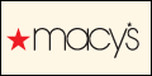 View Macy*s website