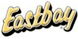 View Eastbay website