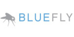 View Bluefly website
