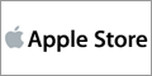 View Apple website