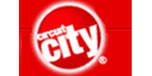 View Circuit City website