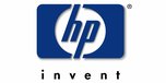 View HP Home Store website