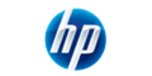 View HP Home Store website