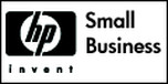 View HP Small Business website