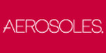 View Aerosoles website