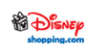 View Disney Shopping website