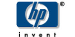 View HP Home Store website