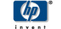 HP Home Store Coupons