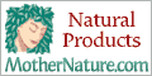 View MotherNature.com website