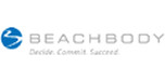 View BeachBody website