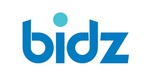 View Bidz website