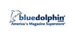 View Bluedolphin.com website