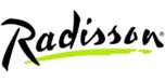 View Radisson Hotels and Resorts website