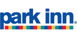 View Park Inn website
