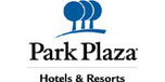 View Park Plaza website