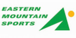 View Eastern Mountain Sports website