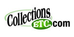 View Collections Etc. website