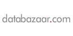 View DataBazaar.com website
