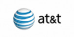 View AT&T Wireless website