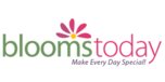 View Blooms Today website