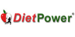 View Diet Power website