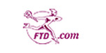 View FTD.com website
