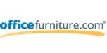 View OfficeFurniture.com website