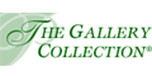 View The Gallery Collection website