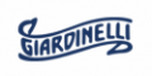 View Giardinelli Music website