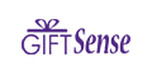 View Gift Sense website