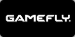 View GameFly website