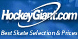 View HockeyGiant.com website