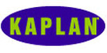 View Kaplan Test Prep website