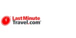 View LastMinuteTravel.com website
