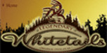 View Legendary Whitetails website