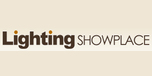 View Lighting Showplace website
