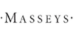 View Masseys website