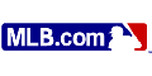 View MLB.com website